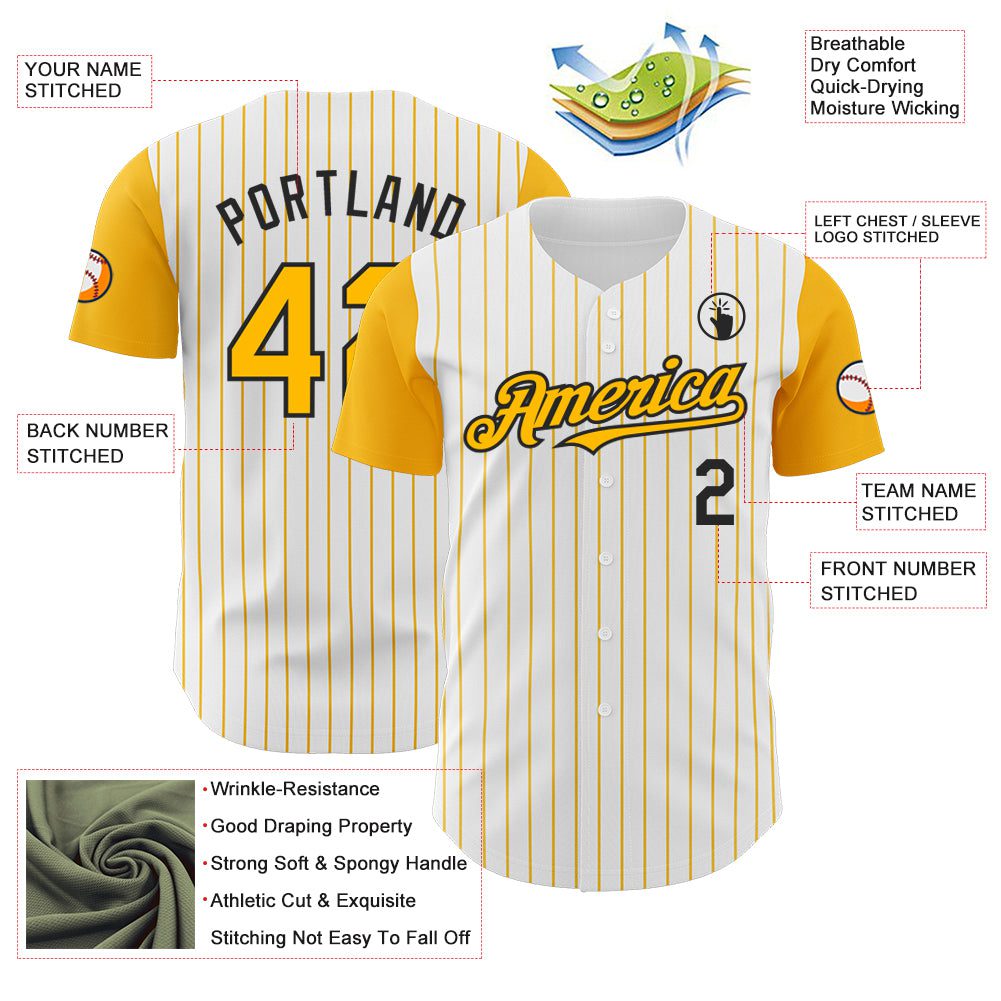 Custom20White20Gold20Pinstripe20Black20Authentic20Two20Tone20Baseball20Jersey200003.jpg