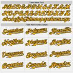 Custom20White20Gold20Pinstripe20Black20Authentic20Two20Tone20Baseball20Jersey200001.jpg