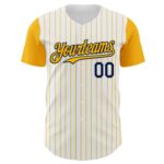 Custom20White20Gold20Pinstripe20Navy20Authentic20Two20Tone20Baseball20Jersey200001.jpg