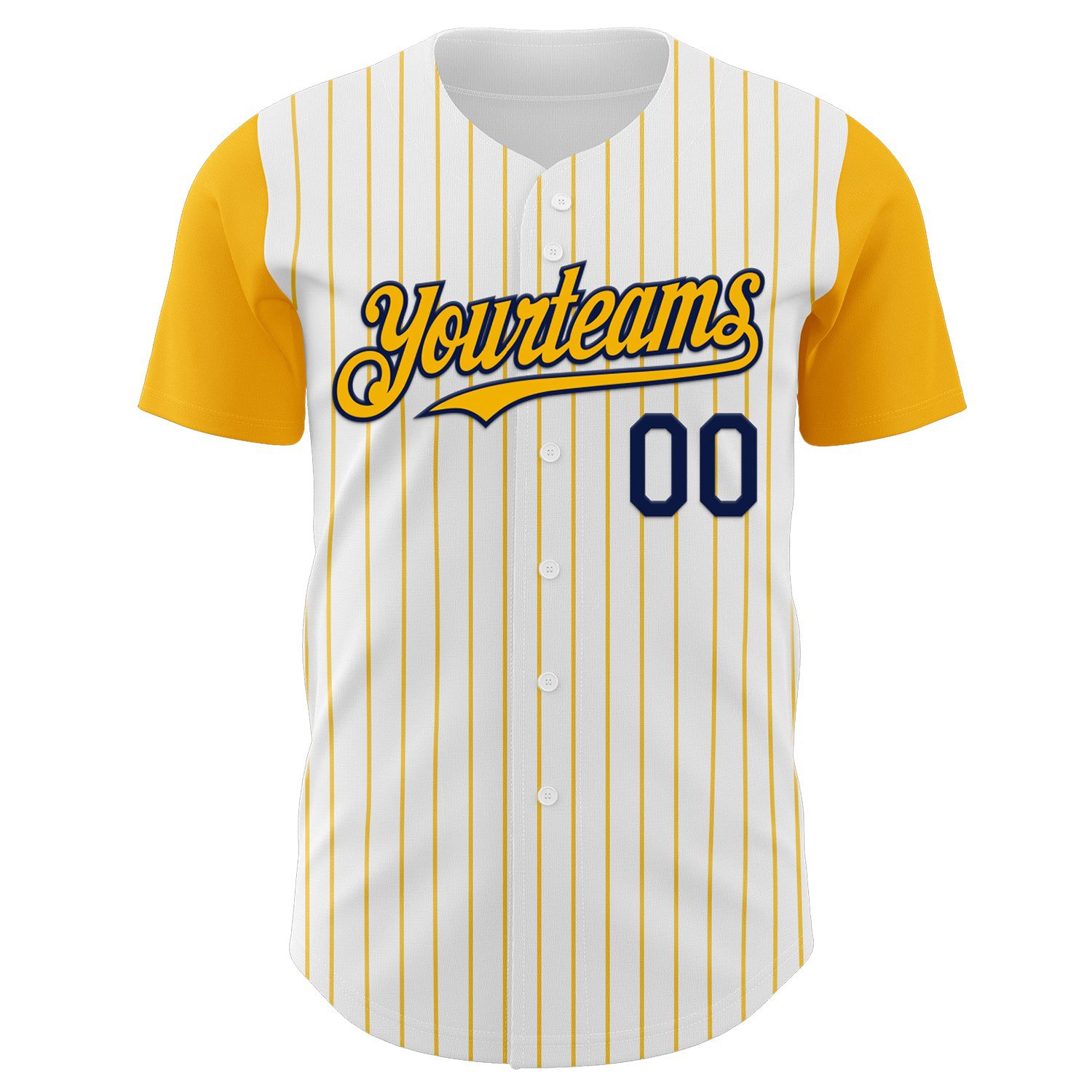 Custom20White20Gold20Pinstripe20Navy20Authentic20Two20Tone20Baseball20Jersey200002.jpg