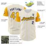 Custom20White20Gold20Pinstripe20Navy20Authentic20Two20Tone20Baseball20Jersey200001.jpg