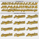 Custom20White20Gold20Pinstripe20Navy20Authentic20Two20Tone20Baseball20Jersey200001.jpg