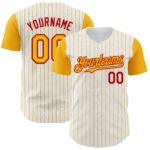 Custom20White20Gold20Pinstripe20Red20Authentic20Two20Tone20Baseball20Jersey200001.jpg