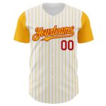 Custom20White20Gold20Pinstripe20Red20Authentic20Two20Tone20Baseball20Jersey200001.jpg