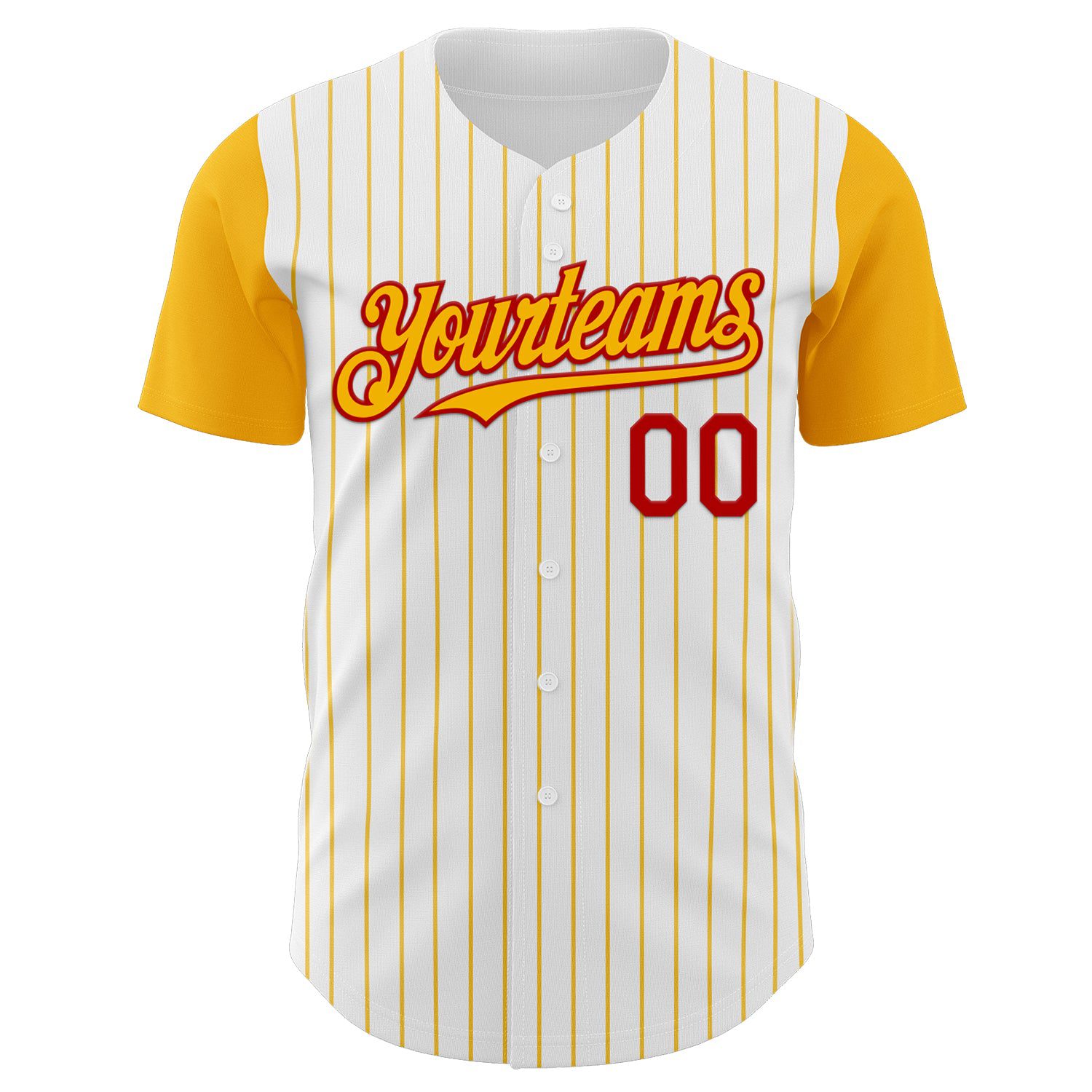 Custom20White20Gold20Pinstripe20Red20Authentic20Two20Tone20Baseball20Jersey200002.jpg