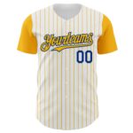 Custom20White20Gold20Pinstripe20Royal20Authentic20Two20Tone20Baseball20Jersey200001.jpg