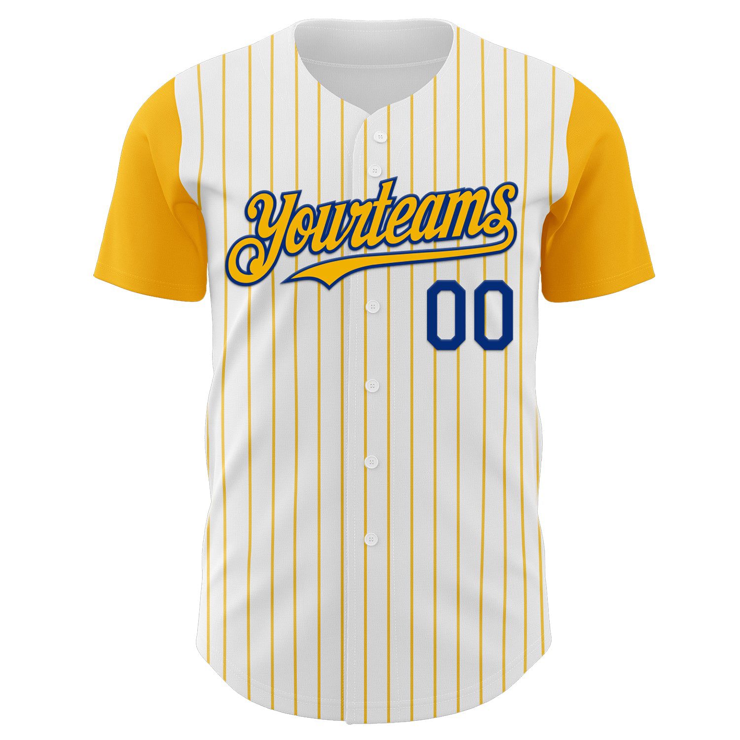 Custom20White20Gold20Pinstripe20Royal20Authentic20Two20Tone20Baseball20Jersey200002.jpg