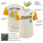 Custom20White20Gold20Pinstripe20Royal20Authentic20Two20Tone20Baseball20Jersey200001.jpg