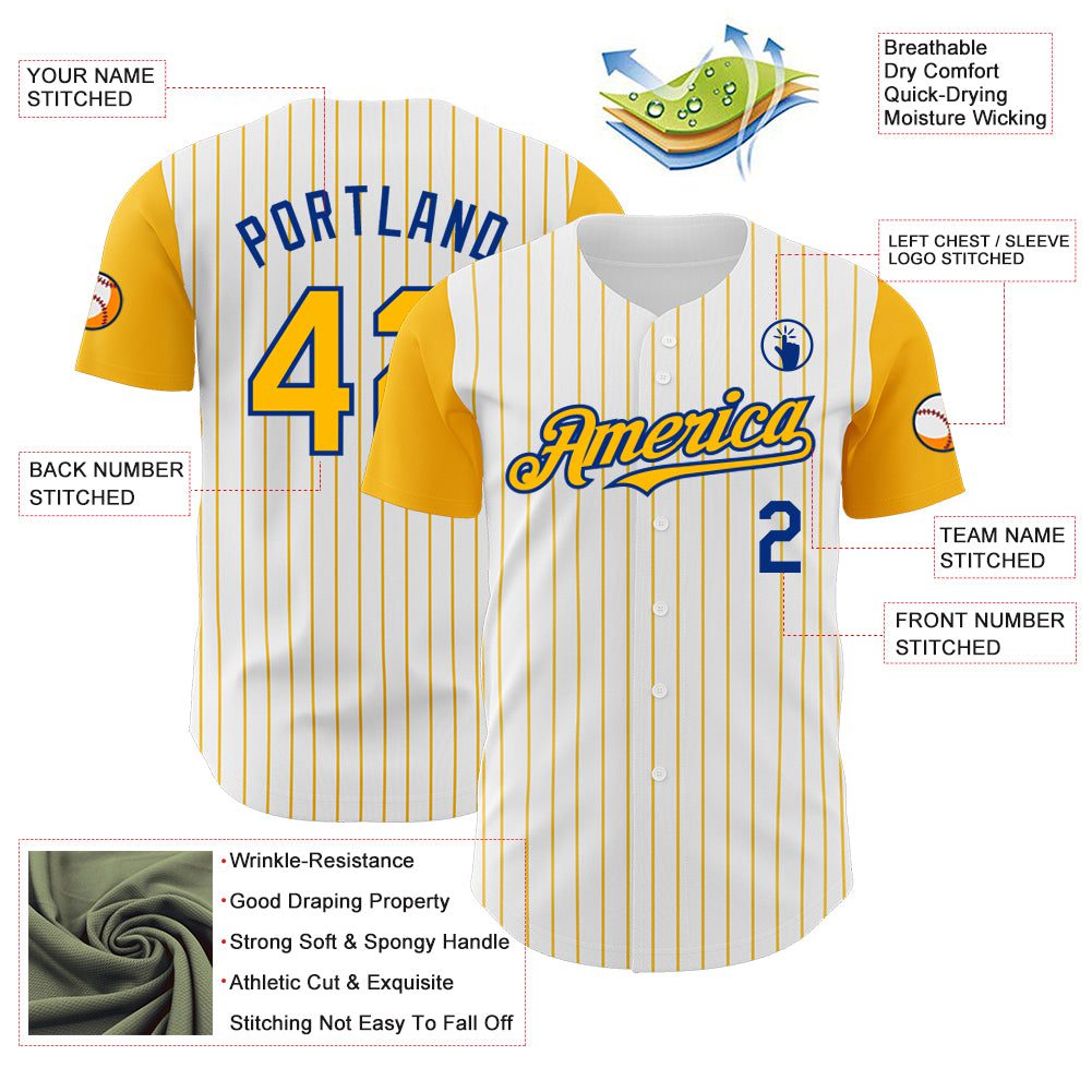 Custom20White20Gold20Pinstripe20Royal20Authentic20Two20Tone20Baseball20Jersey200003.jpg