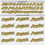 Custom20White20Gold20Pinstripe20Royal20Authentic20Two20Tone20Baseball20Jersey200001.jpg