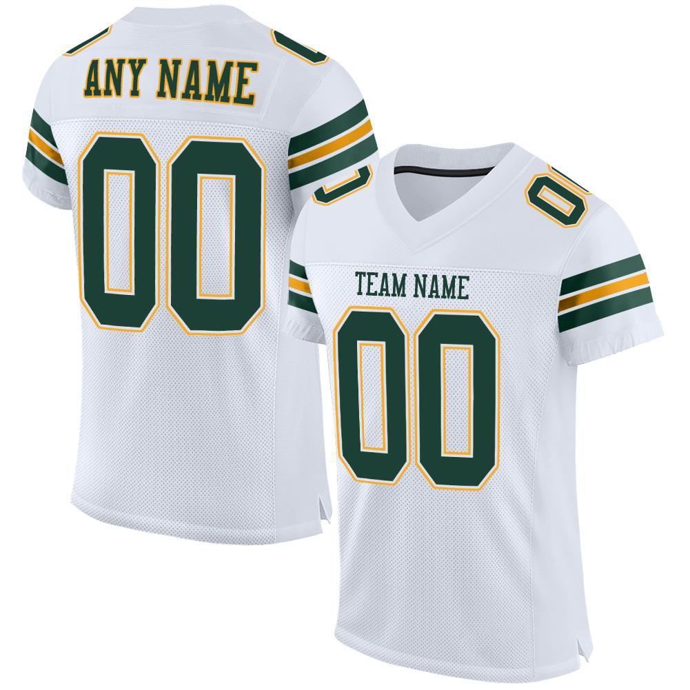 Custom20White20Green20Gold20Mesh20Authentic20Football20Jersey200001-1.jpg