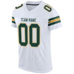 Custom20White20Green20Gold20Mesh20Authentic20Football20Jersey200001-1.jpg