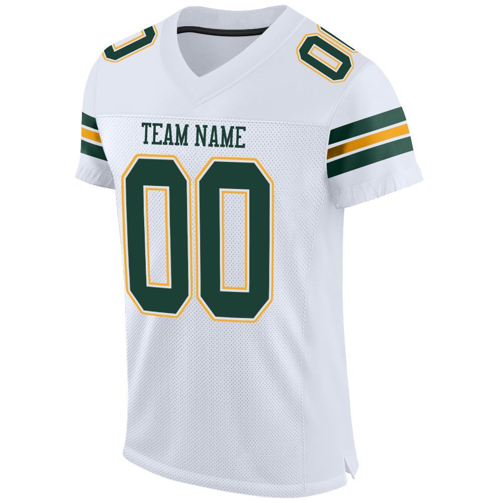 Custom20White20Green20Gold20Mesh20Authentic20Football20Jersey200002-1.jpg