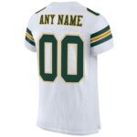Custom20White20Green20Gold20Mesh20Authentic20Football20Jersey200001-1.jpg