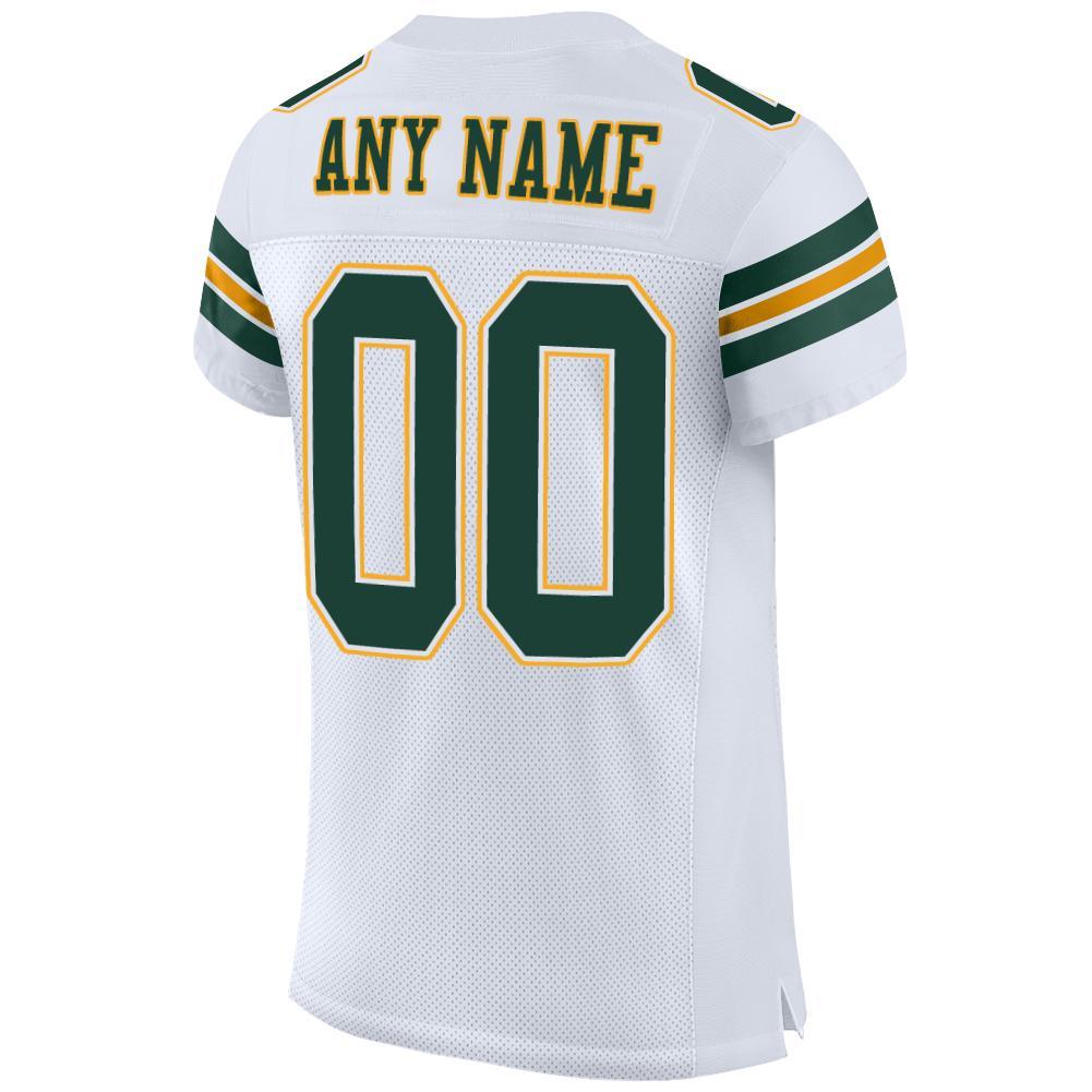 Custom20White20Green20Gold20Mesh20Authentic20Football20Jersey200003-1.jpg