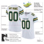 Custom20White20Green20Gold20Mesh20Authentic20Football20Jersey200001-1.jpg