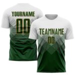 Custom20White20Green20Old20Gold20Sublimation20Soccer20Uniform20Jersey200001.jpg