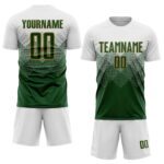 Custom20White20Green20Old20Gold20Sublimation20Soccer20Uniform20Jersey200001.jpg