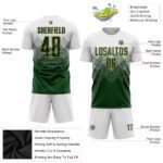 Custom20White20Green20Old20Gold20Sublimation20Soccer20Uniform20Jersey200001.jpg