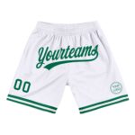 Custom20White20Kelly20Green20Authentic20Throwback20Basketball20Shorts200001-1.jpg