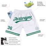 Custom20White20Kelly20Green20Authentic20Throwback20Basketball20Shorts200001-1.jpg