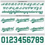 Custom20White20Kelly20Green20Authentic20Throwback20Basketball20Shorts200001-1.jpg