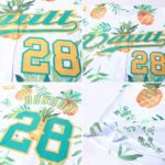 Custom20White20Kelly20Green20Gold203d20Pattern20Design20Hawaii20Pineapples20Authentic20Baseball20Jersey200001.jpg