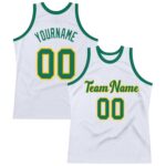 Custom20White20Kelly20Green20Gold20Authentic20Throwback20Basketball20Jersey200001.jpg