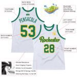 Custom20White20Kelly20Green20Gold20Authentic20Throwback20Basketball20Jersey200001.jpg