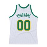 Custom20White20Kelly20Green20Gold20Authentic20Throwback20Basketball20Jersey200001.jpg