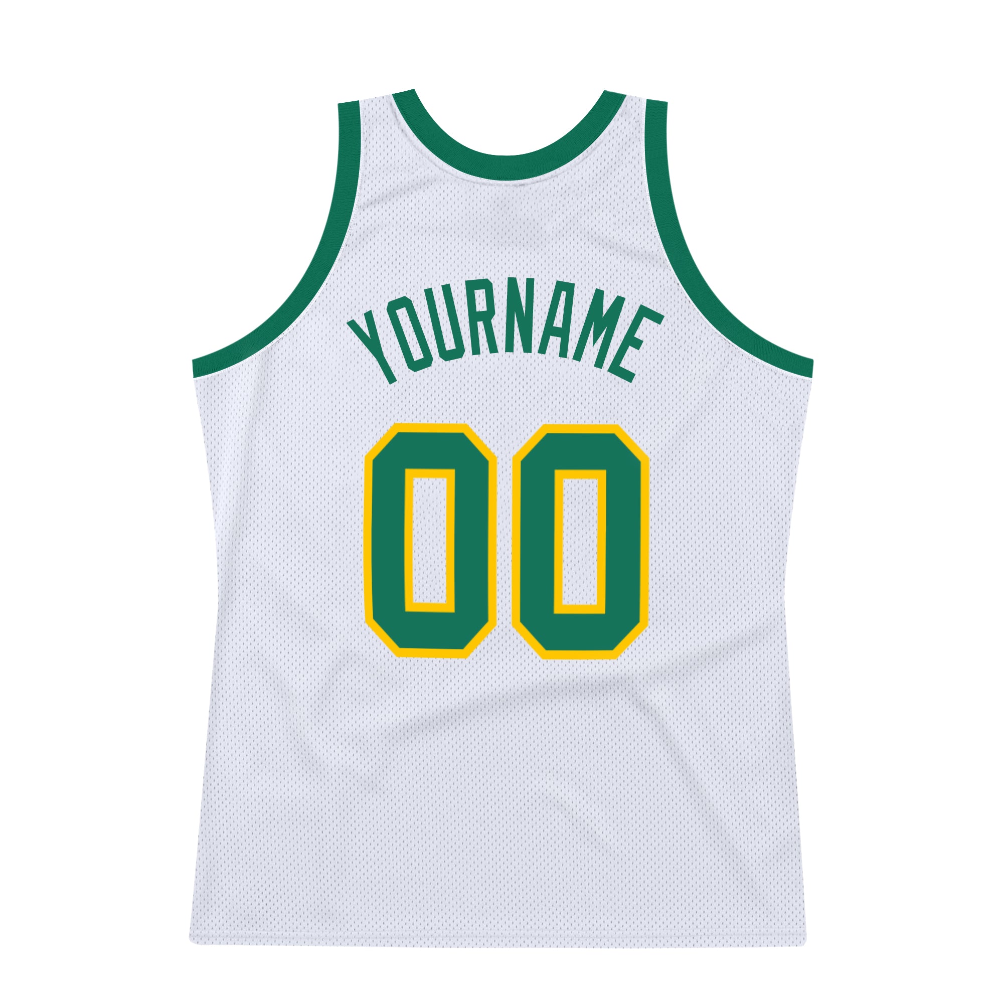 Custom20White20Kelly20Green20Gold20Authentic20Throwback20Basketball20Jersey200006.jpg