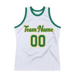 Custom20White20Kelly20Green20Gold20Authentic20Throwback20Basketball20Jersey200001.jpg
