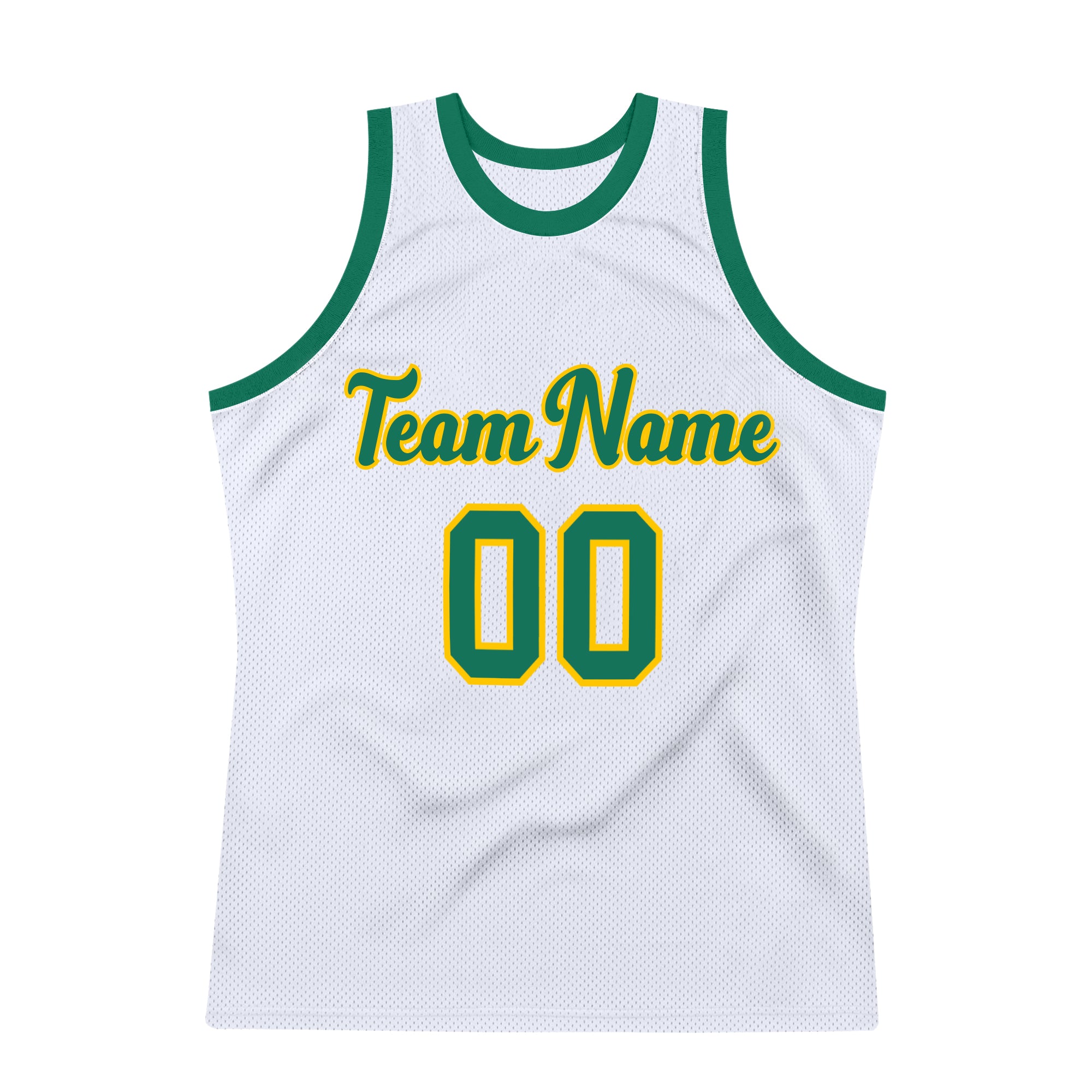 Custom20White20Kelly20Green20Gold20Authentic20Throwback20Basketball20Jersey200007.jpg