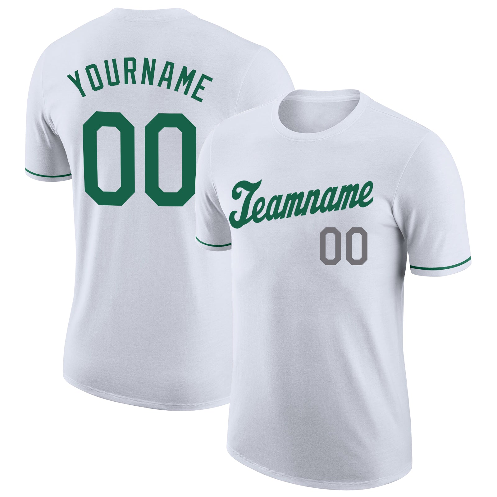 Custom20White20Kelly20Green20Gray20Performance20T20Shirt200001.jpg