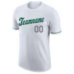 Custom20White20Kelly20Green20Gray20Performance20T20Shirt200001.jpg