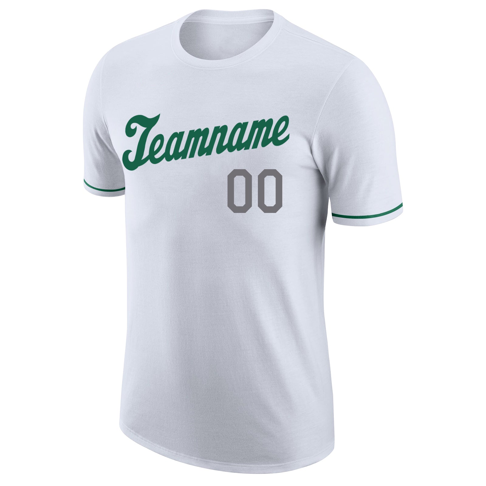 Custom20White20Kelly20Green20Gray20Performance20T20Shirt200006.jpg