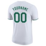 Custom20White20Kelly20Green20Gray20Performance20T20Shirt200001.jpg