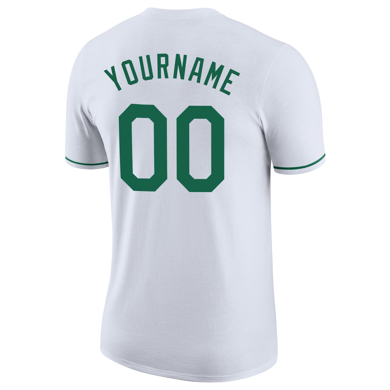 Custom20White20Kelly20Green20Gray20Performance20T20Shirt200007.jpg