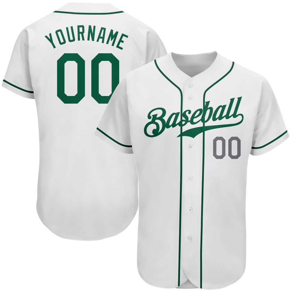 Custom20White20Kelly20Green20Light20Gray20Authentic20Baseball20Jersey200001.jpg