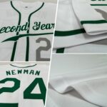Custom20White20Kelly20Green20Light20Gray20Authentic20Baseball20Jersey200001.jpg
