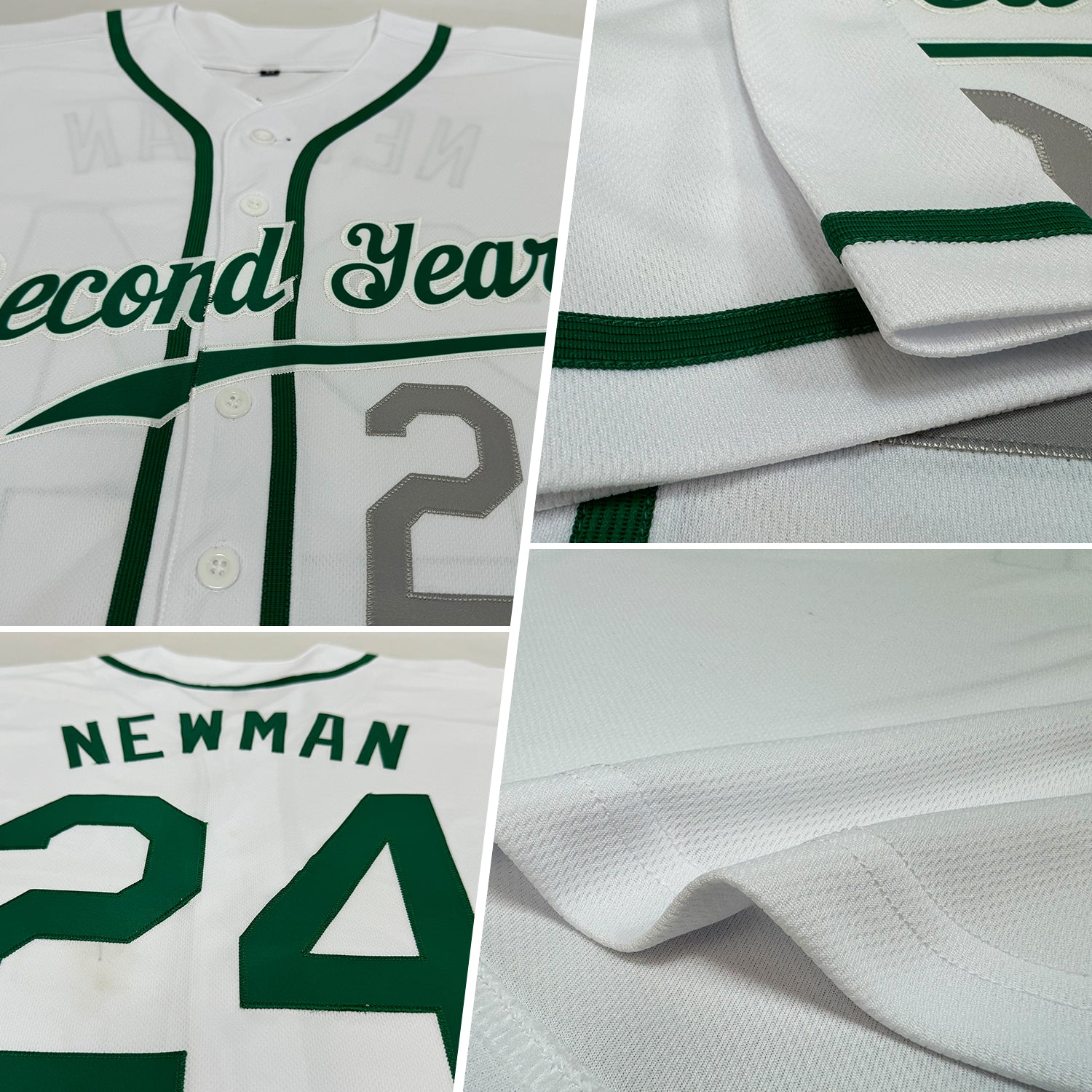 Custom20White20Kelly20Green20Light20Gray20Authentic20Baseball20Jersey200002.jpg