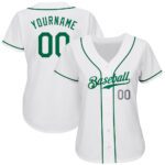 Custom20White20Kelly20Green20Light20Gray20Authentic20Baseball20Jersey200001.jpg