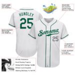 Custom20White20Kelly20Green20Light20Gray20Authentic20Baseball20Jersey200001.jpg