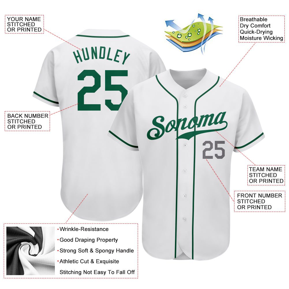 Custom20White20Kelly20Green20Light20Gray20Authentic20Baseball20Jersey200004.jpg