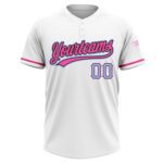 Custom20White20Light20Blue20Black20Pink20Two20Button20Unisex20Softball20Jersey200001.jpg