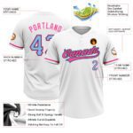 Custom20White20Light20Blue20Black20Pink20Two20Button20Unisex20Softball20Jersey200001.jpg