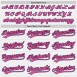 Custom20White20Light20Blue20Black20Pink20Two20Button20Unisex20Softball20Jersey200001.jpg
