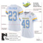 Custom20White20Light20Blue20Gold20Mesh20Authentic20Football20Jersey200001.jpg