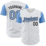 Custom20White20Light20Blue20Pinstripe20Black20Authentic20Two20Tone20Baseball20Jersey200001.jpg