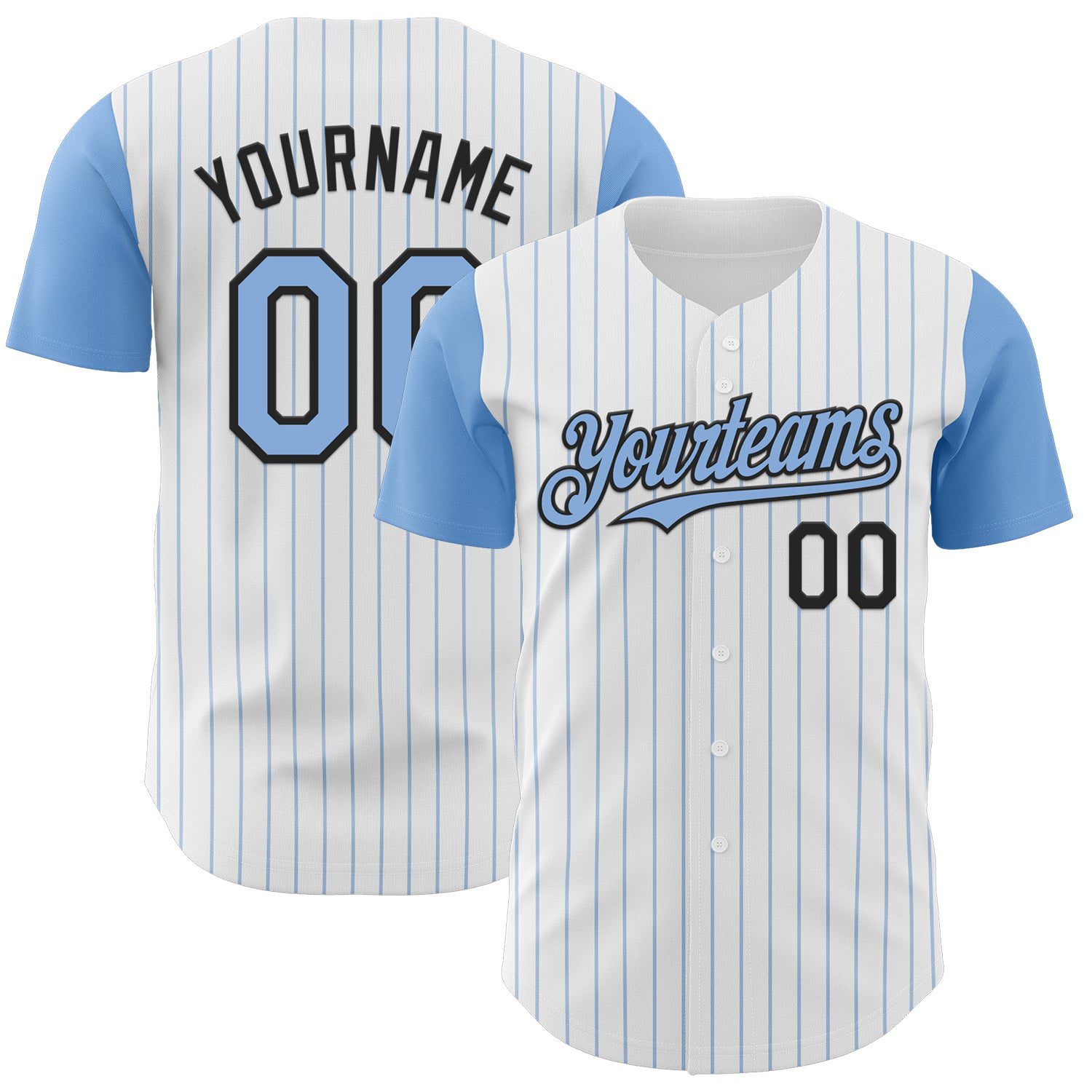 Custom20White20Light20Blue20Pinstripe20Black20Authentic20Two20Tone20Baseball20Jersey200001.jpg